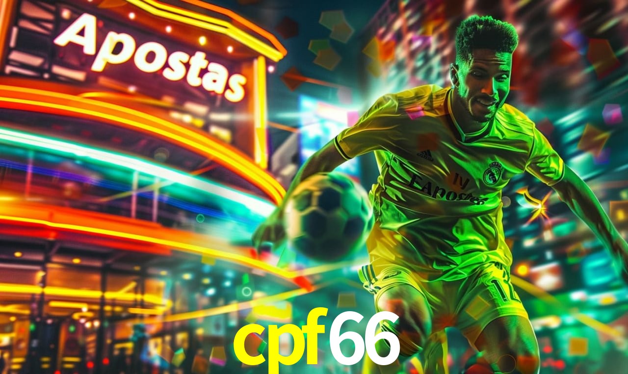 Experiência VIP cpf66