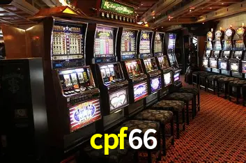 A Revolução dos Aplicativos de Jogos no cpf66