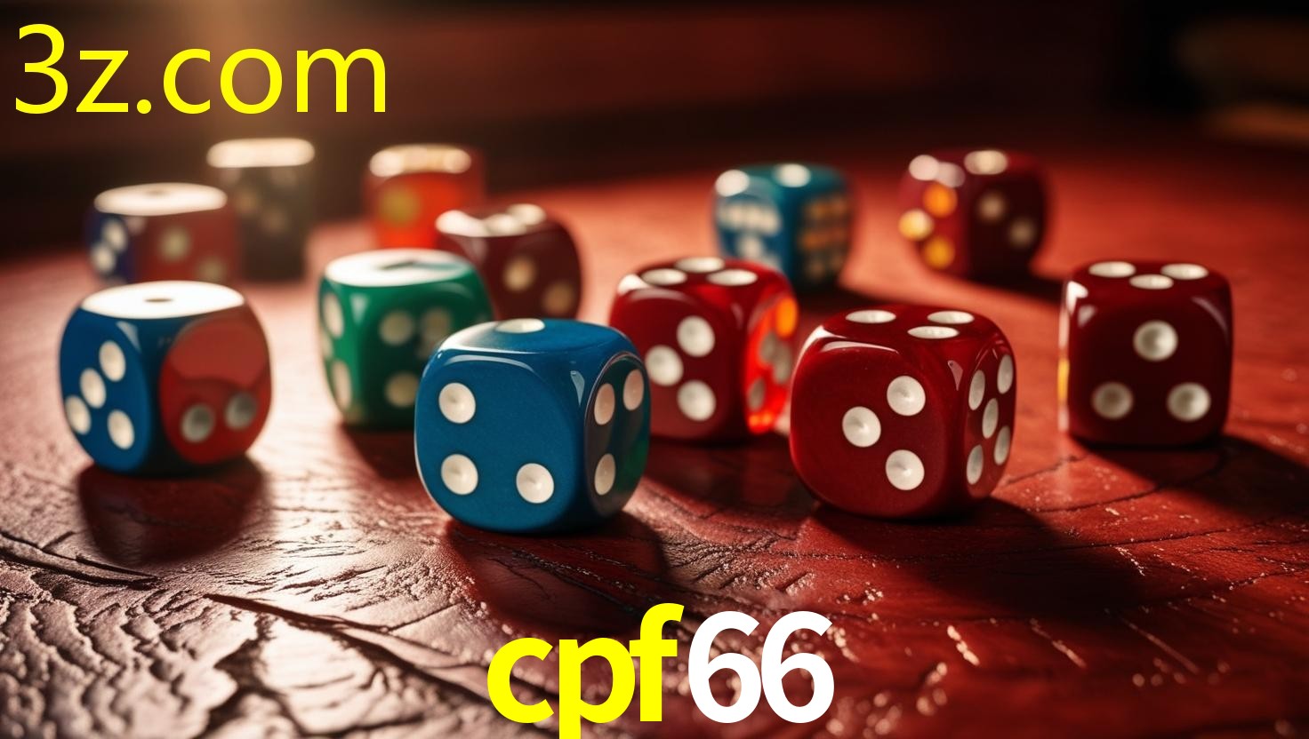 CPF66