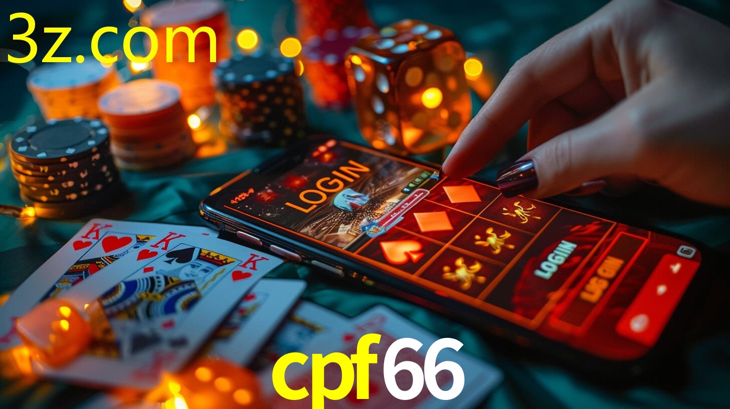 CPF66
