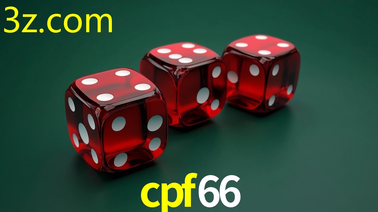CPF66