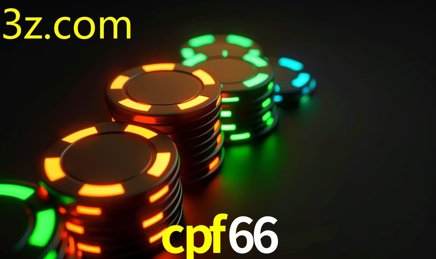 CPF66