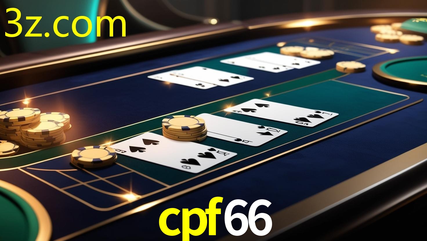 CPF66