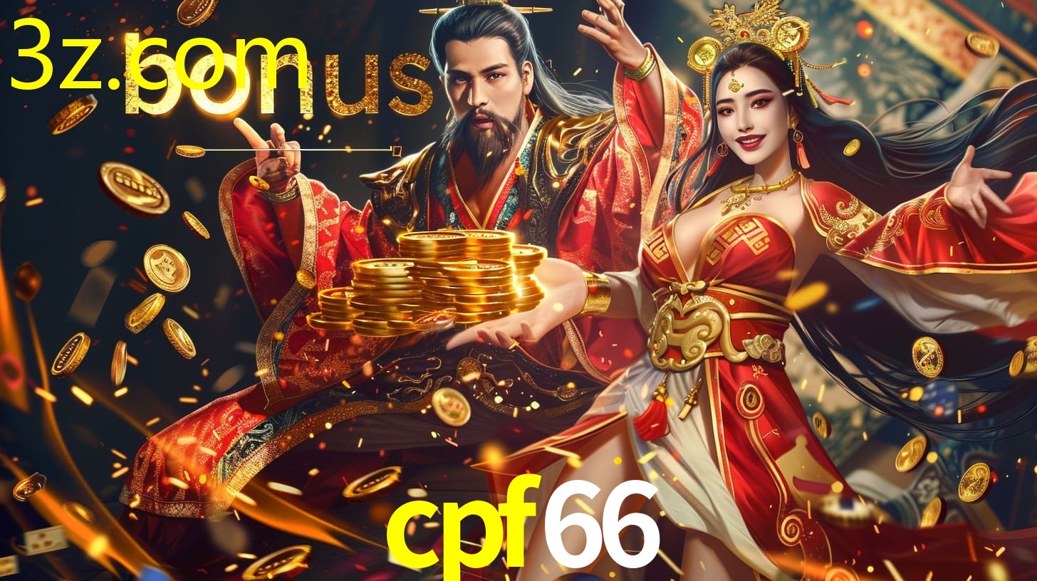 CPF66