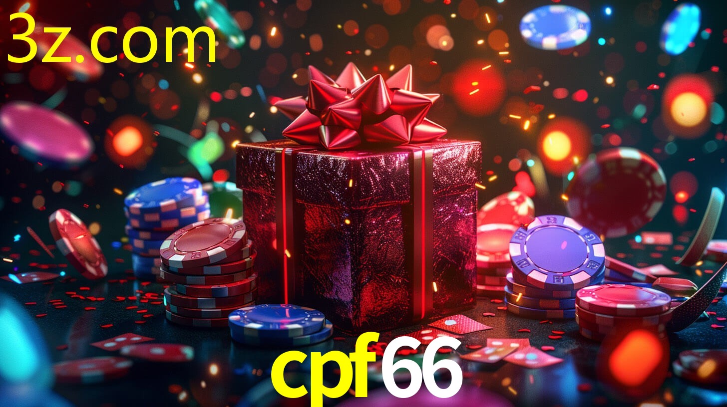 CPF66