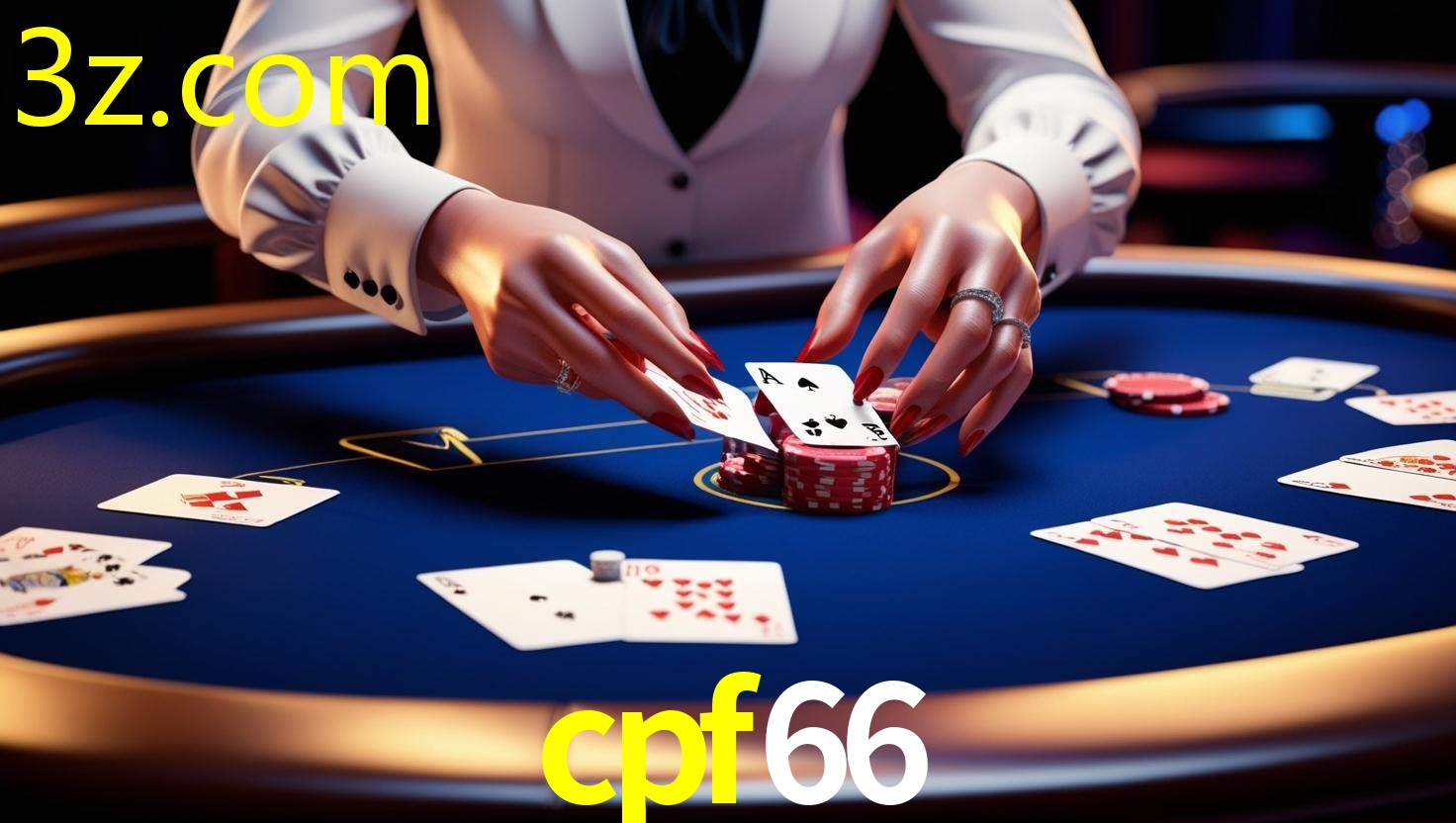 CPF66