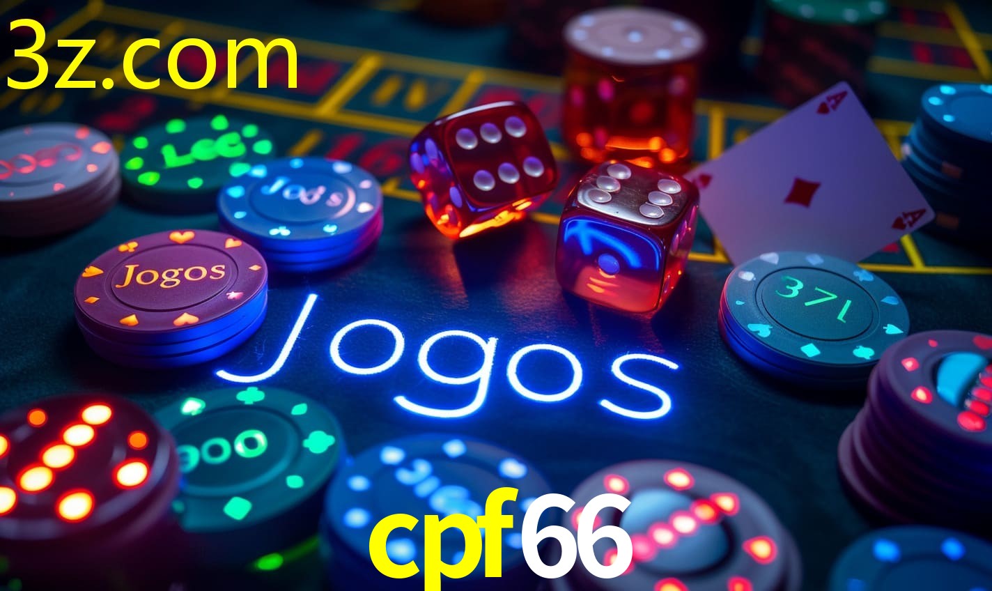 CPF66
