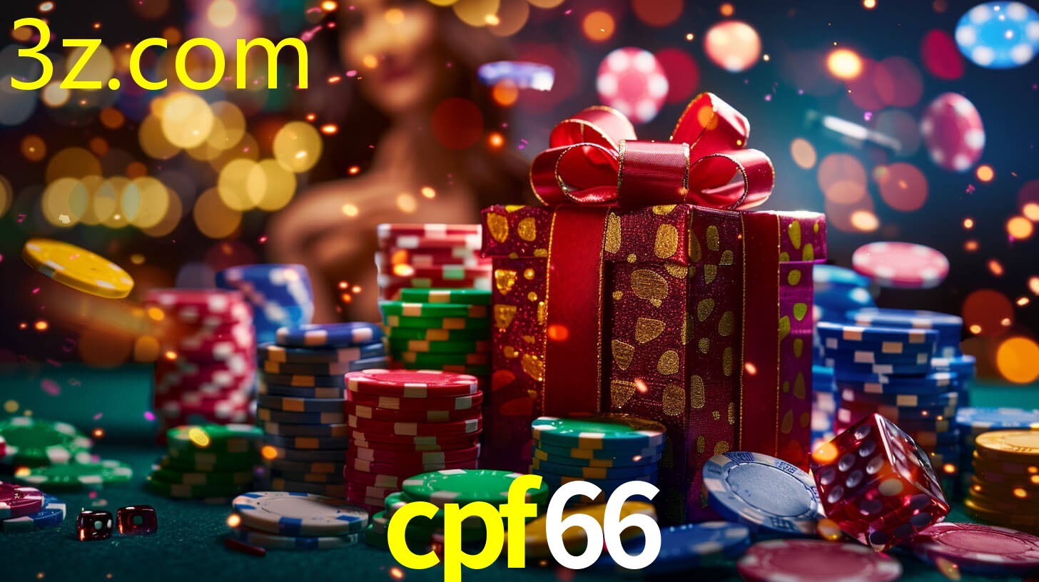 CPF66