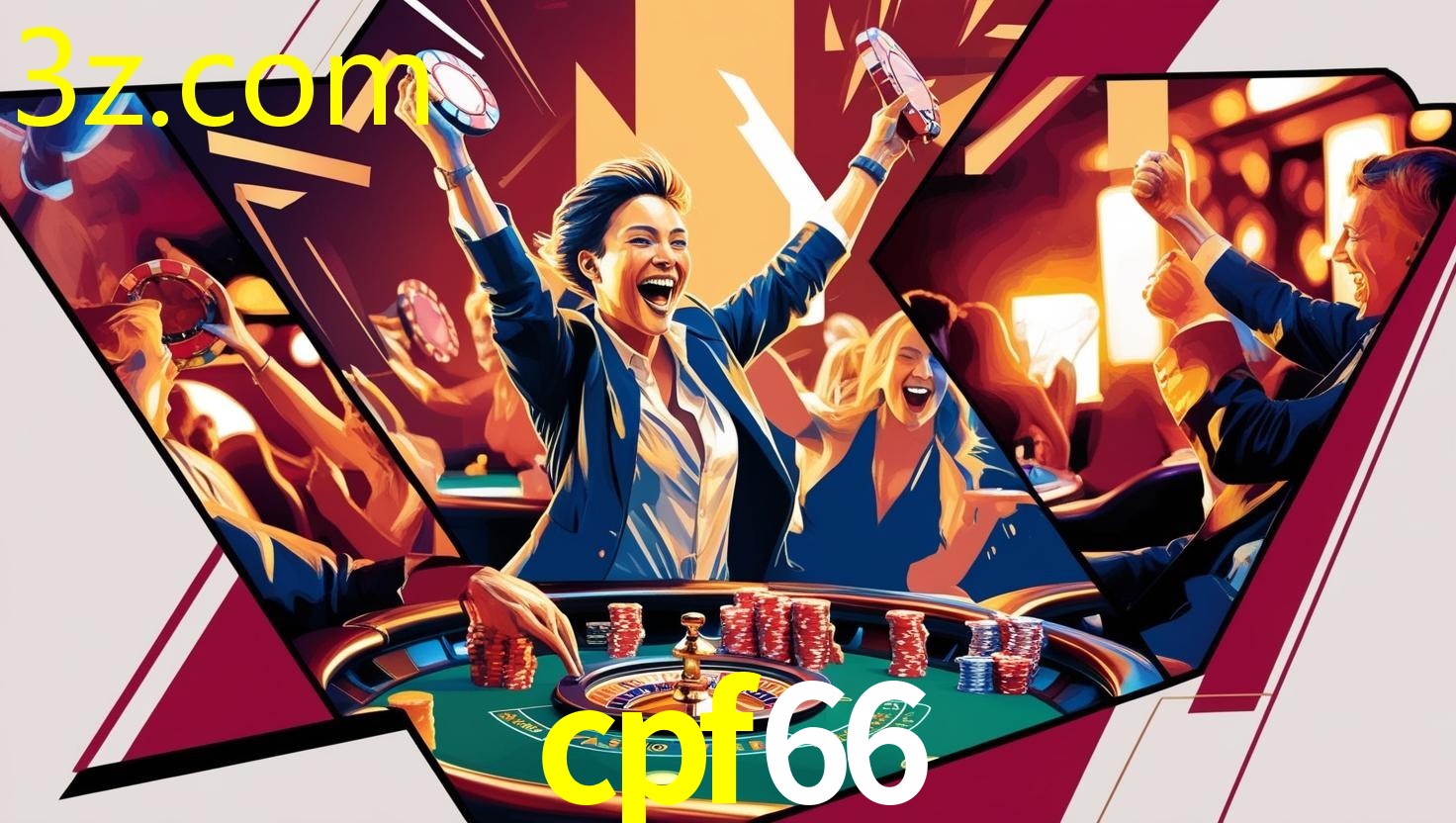 CPF66