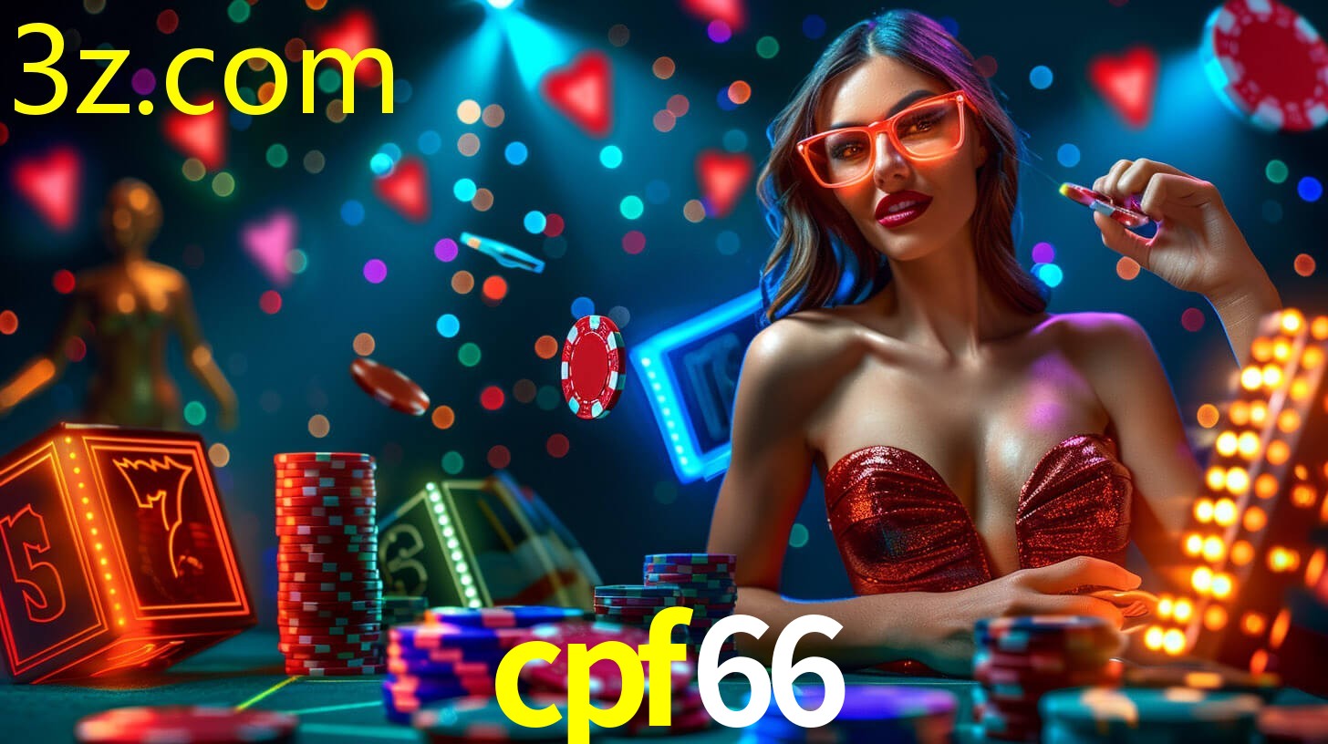 CPF66