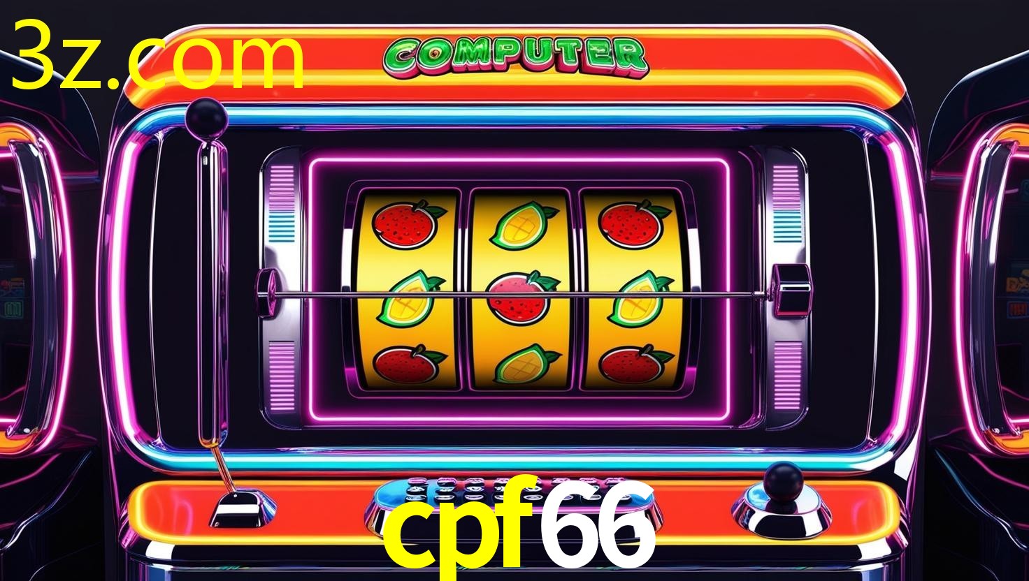 CPF66