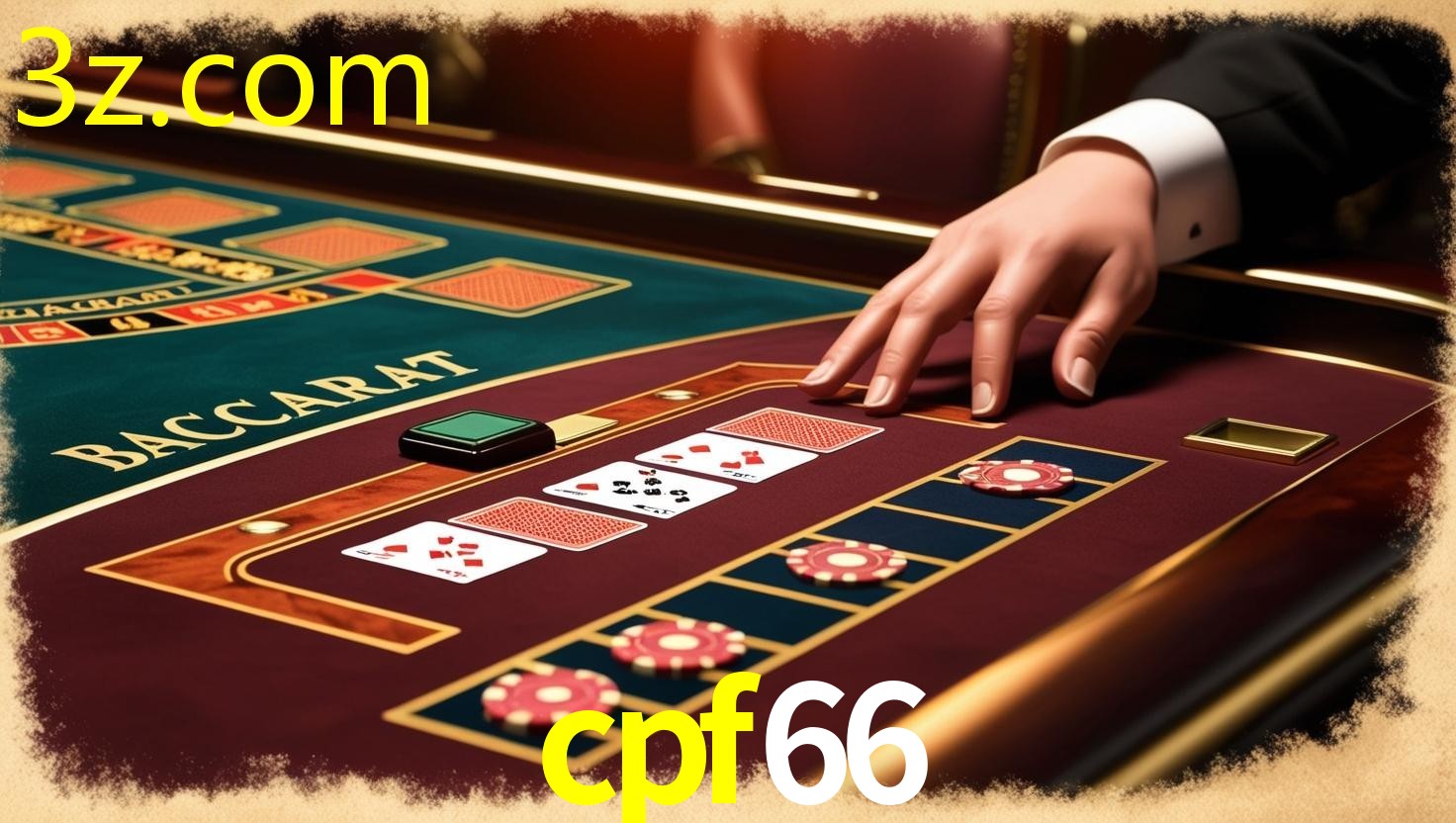 CPF66