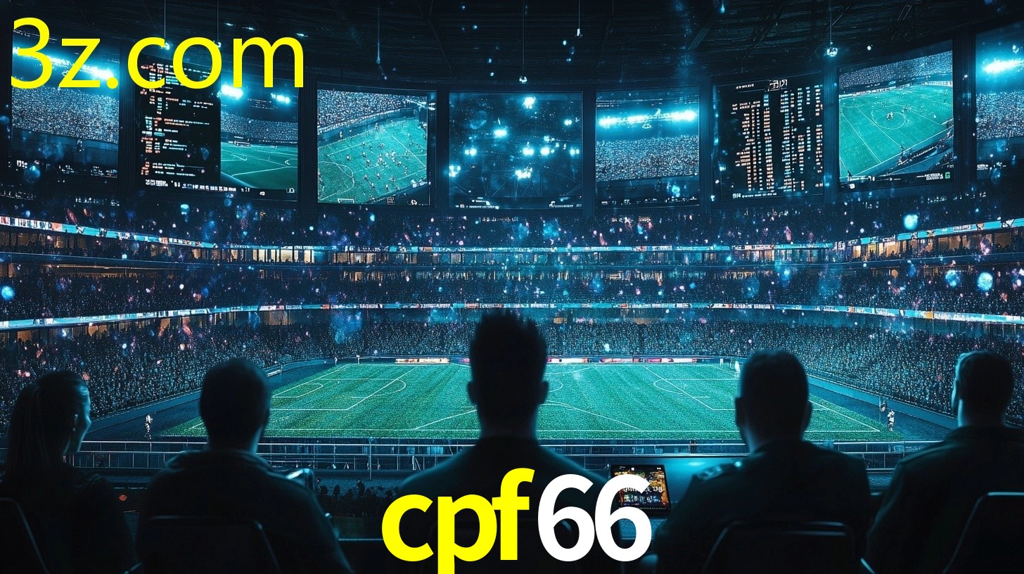 CPF66