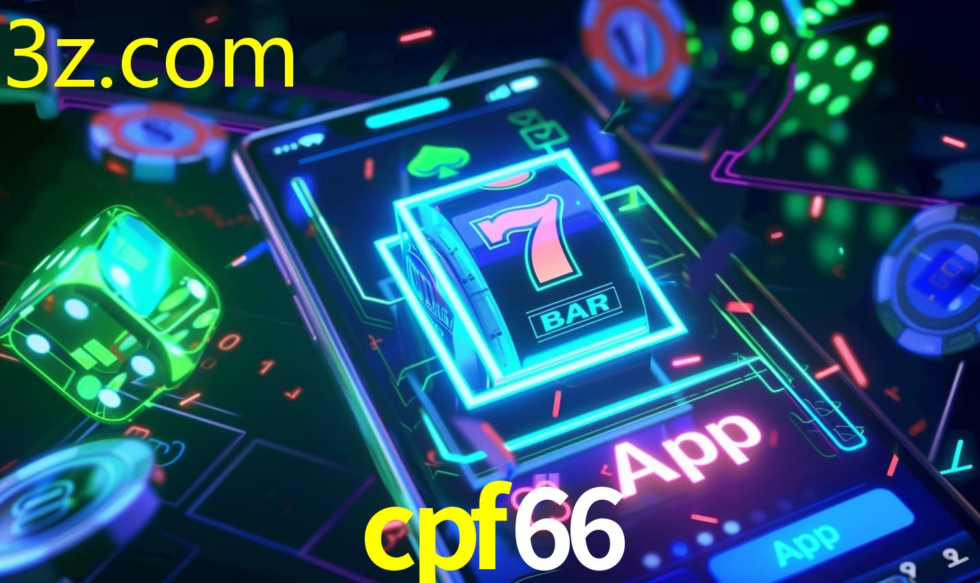 CPF66