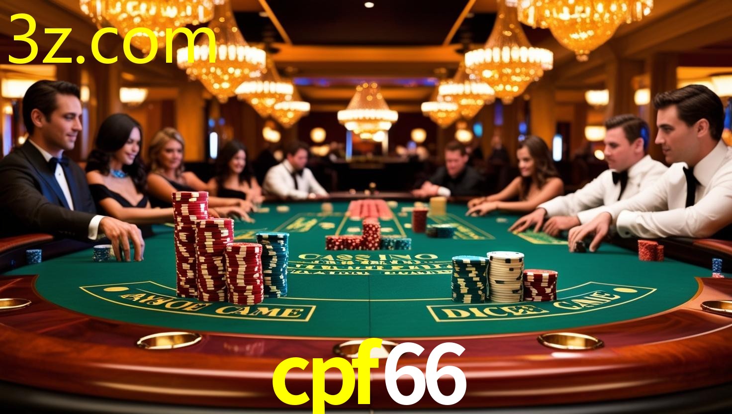 CPF66