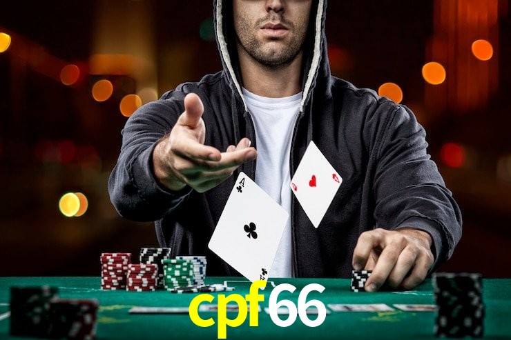 cpf66,cpf66.com