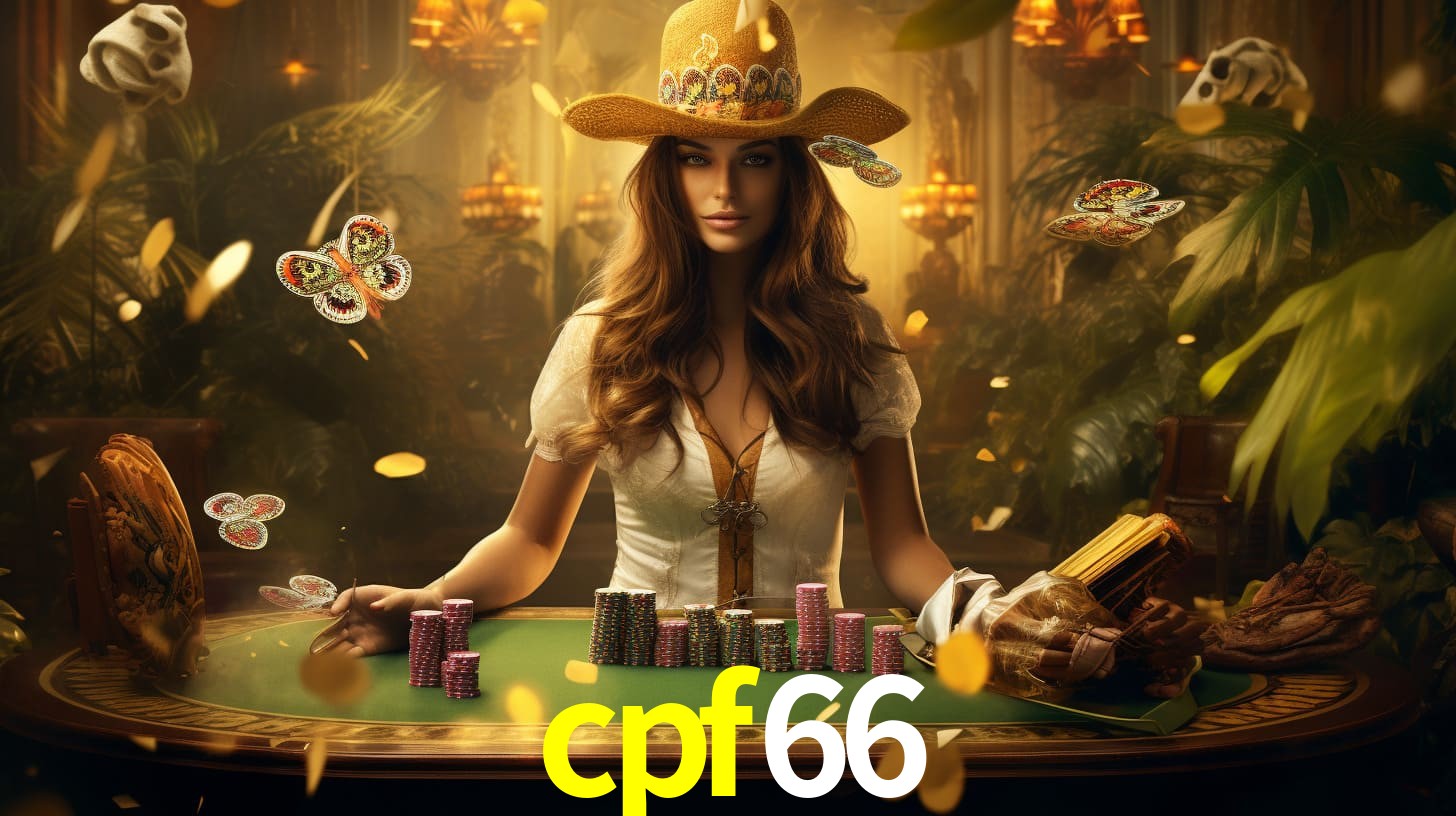 Crash Games Strategies cpf66