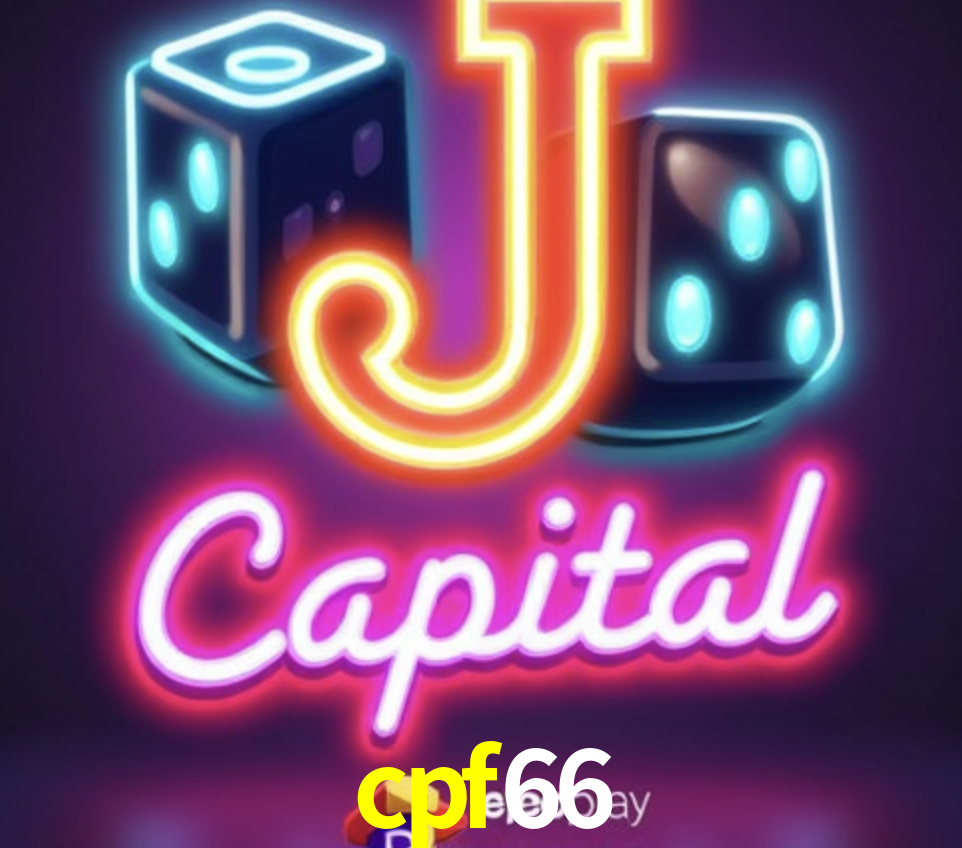 Flash Promotion cpf66