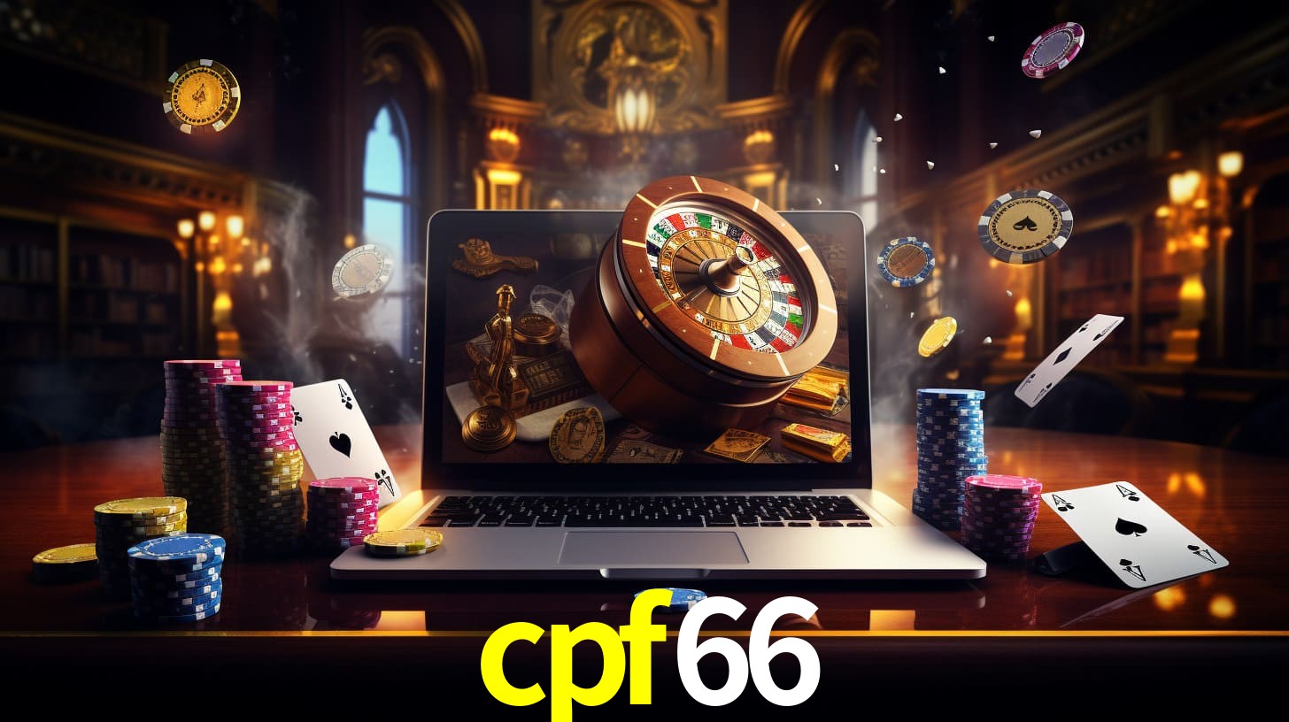 Crash Games Statistics cpf66