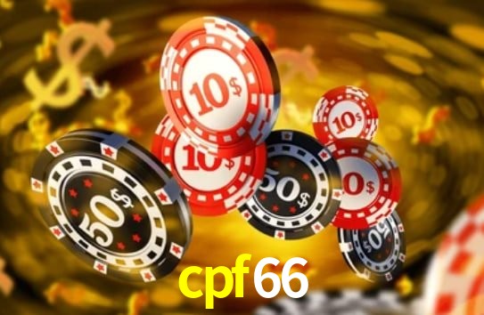 Mesa de Blackjack cpf66
