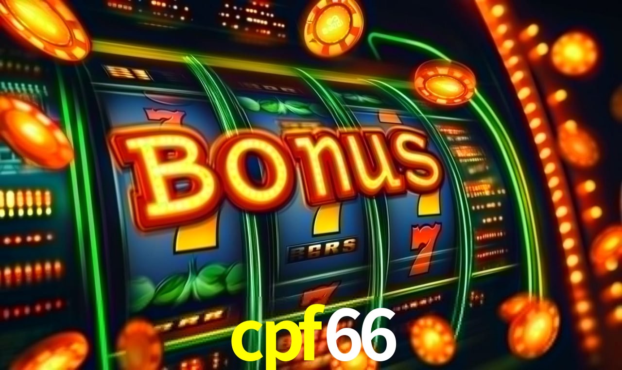 Football Betting cpf66