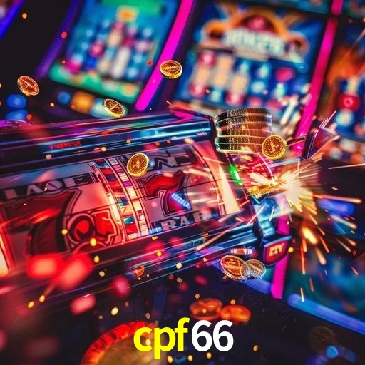 Jogos Exclusivos cpf66