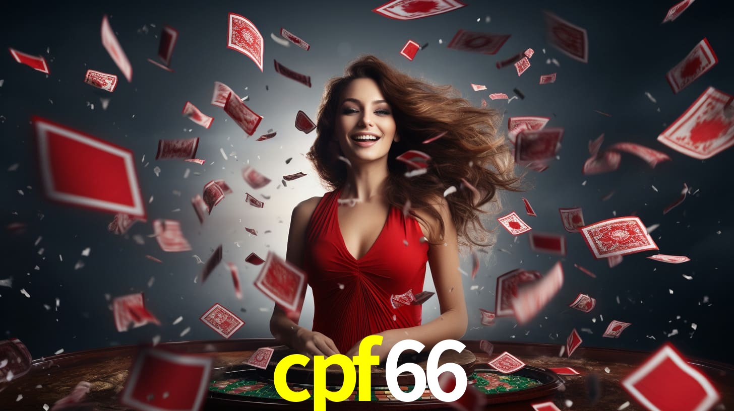 Spaceman Game cpf66