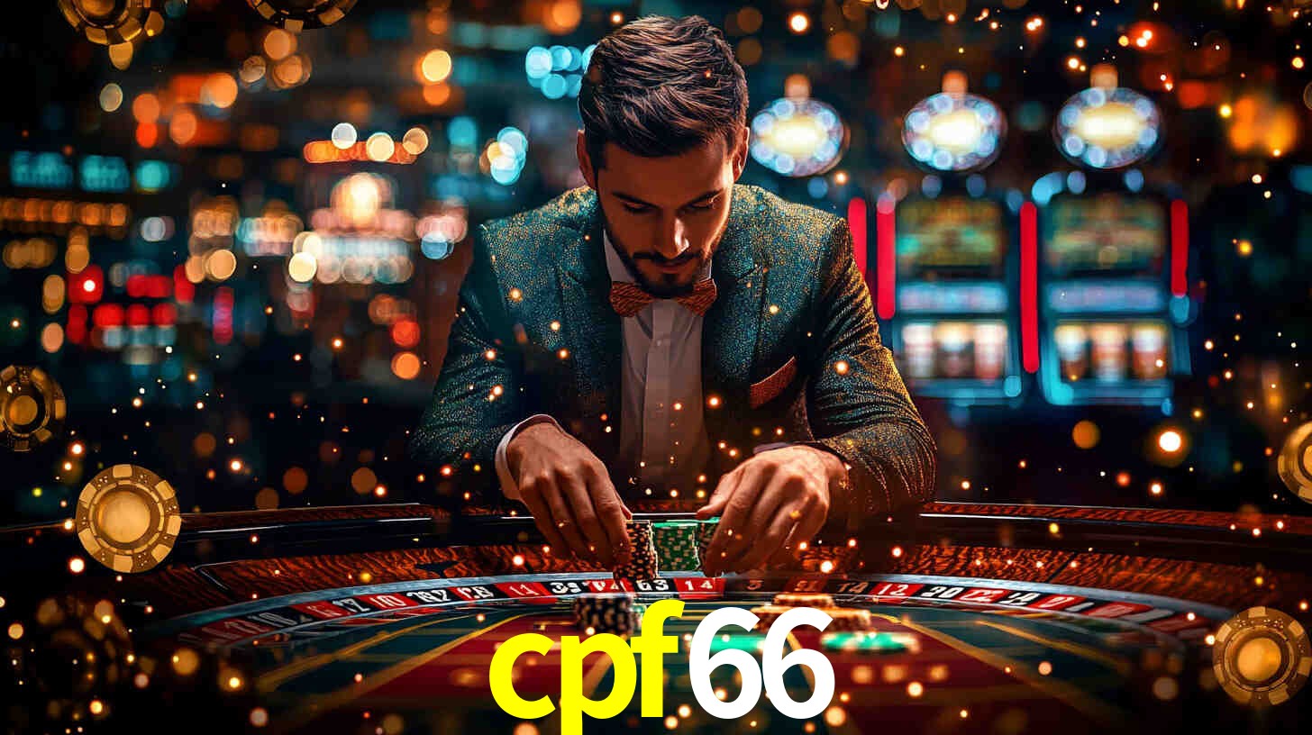 Tournaments cpf66