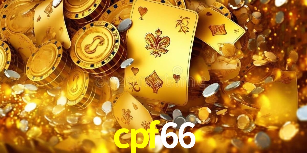 Explorando a Categoria de Eventos em Apostas na cpf66
