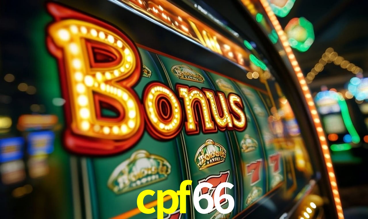 Especiais de Fim de Semana cpf66