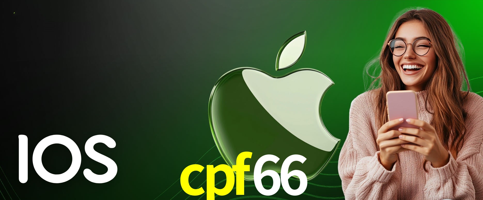 Exclusive Offers cpf66