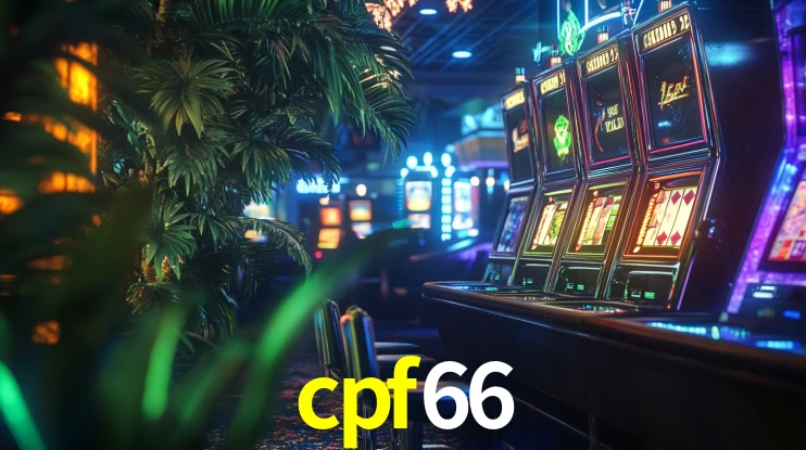 Aviator Game cpf66