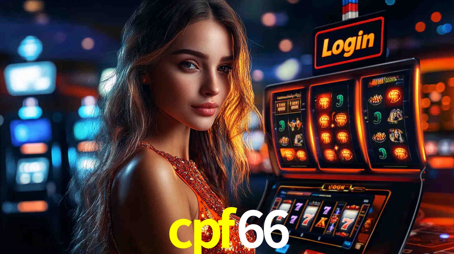 cpf66