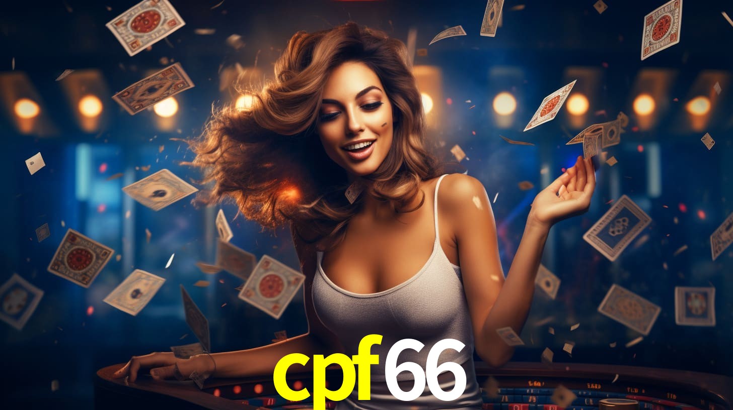 cpf66,cpf66.com