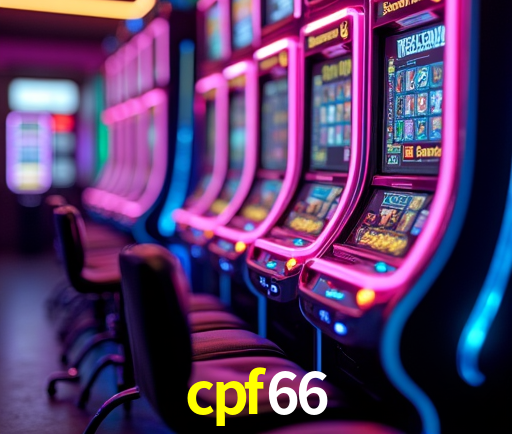Ofertas Exclusivas cpf66