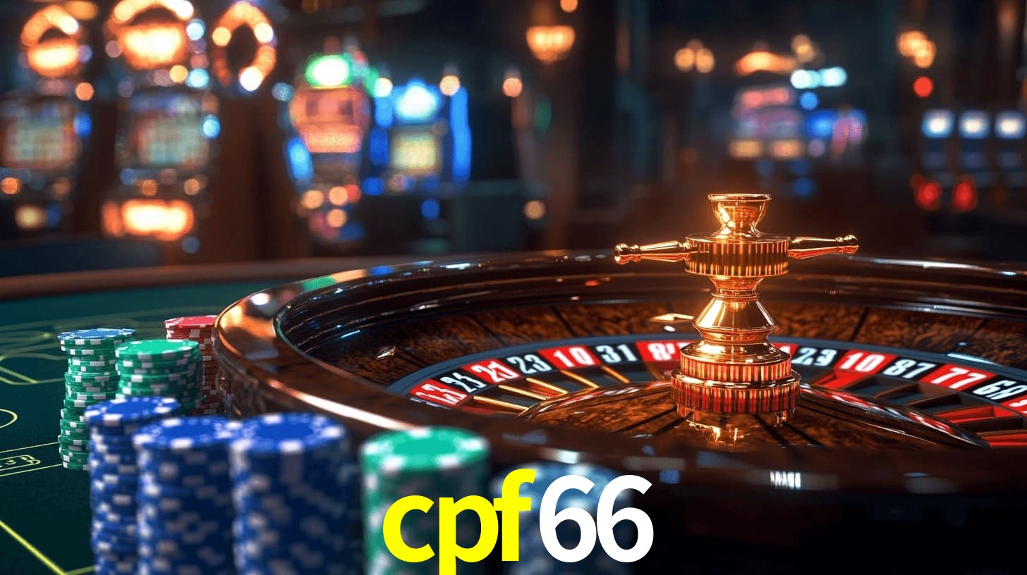 cpf66 BET
