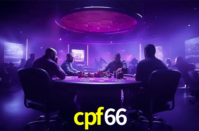 Apostas de Basquete cpf66