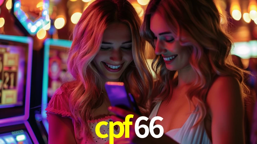 cpf66 BET
