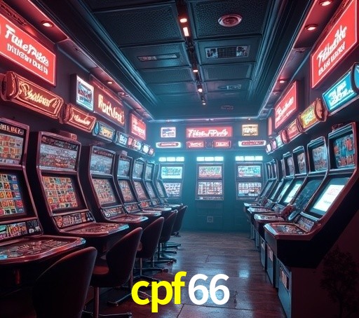 Promoção Relâmpago cpf66