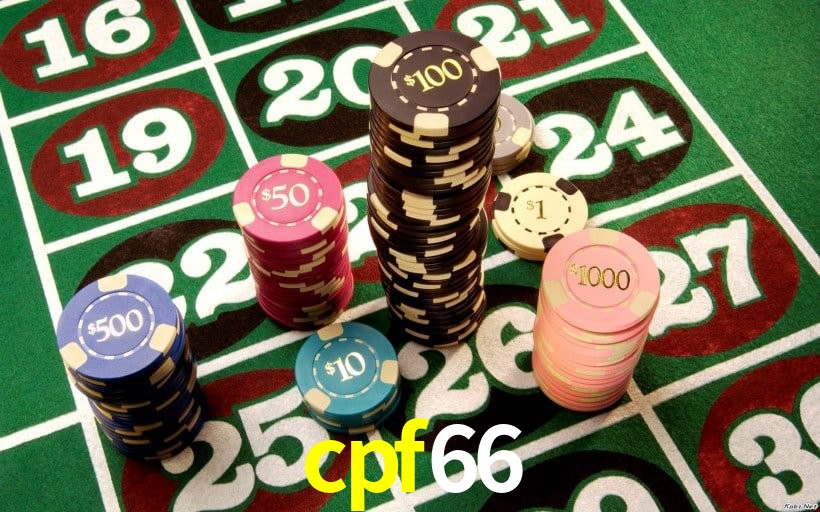 Jogo Aviator cpf66
