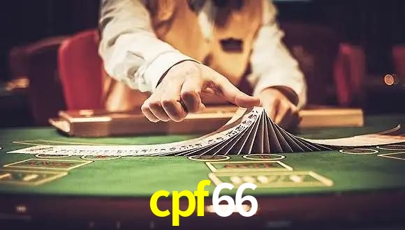 Sports Statistics cpf66