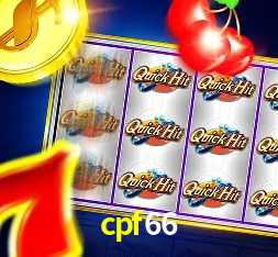 Apostas Esportivas na cpf66: Um Guia Completo