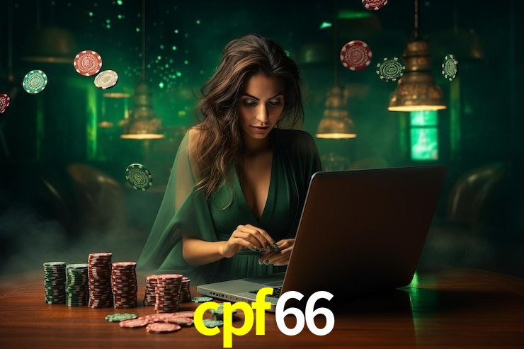 cpf66 BET