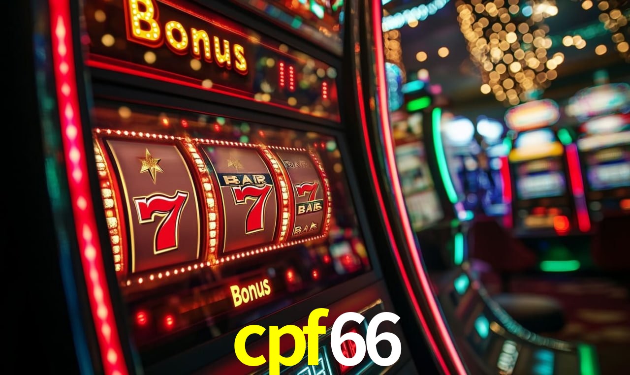 cpf66 BET