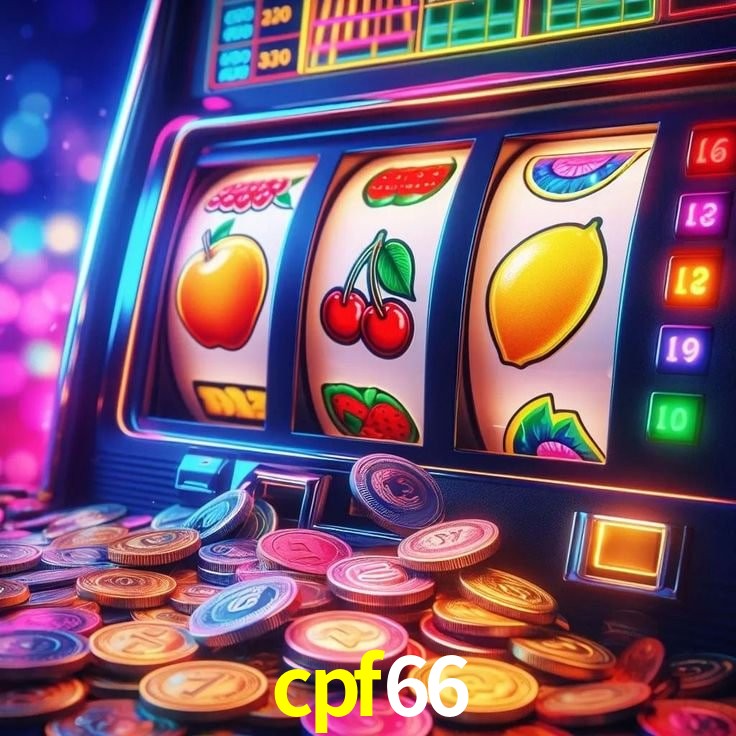 Estratégias Crash Games cpf66