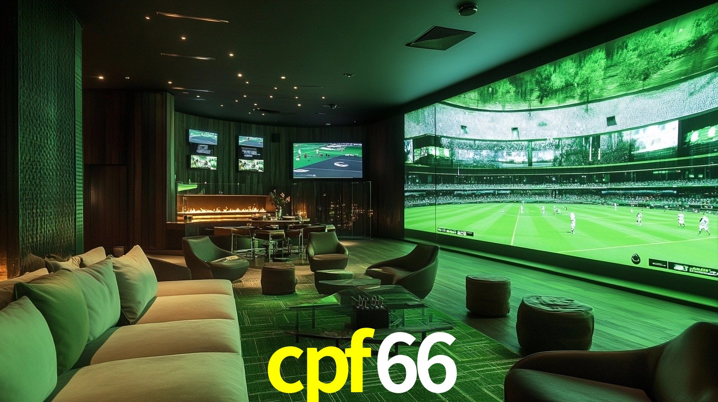cpf66.com