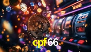 Inovações de Jogos na cpf66: O Futuro das Experiências Interativas