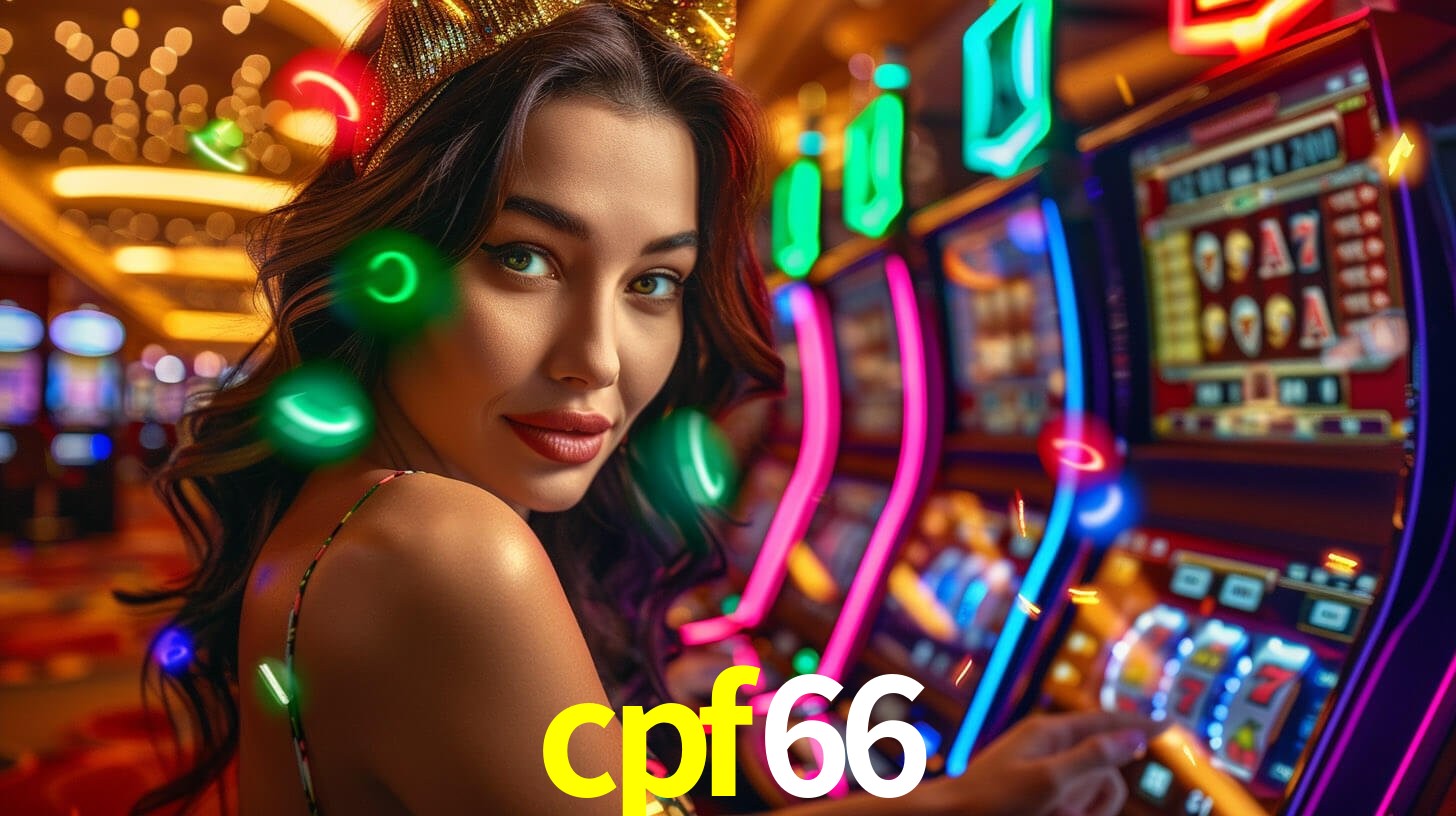 cpf66