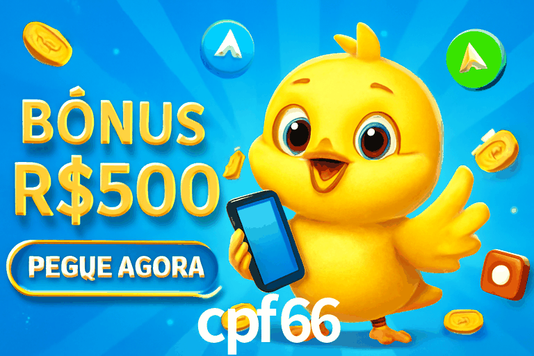 Security Systems cpf66