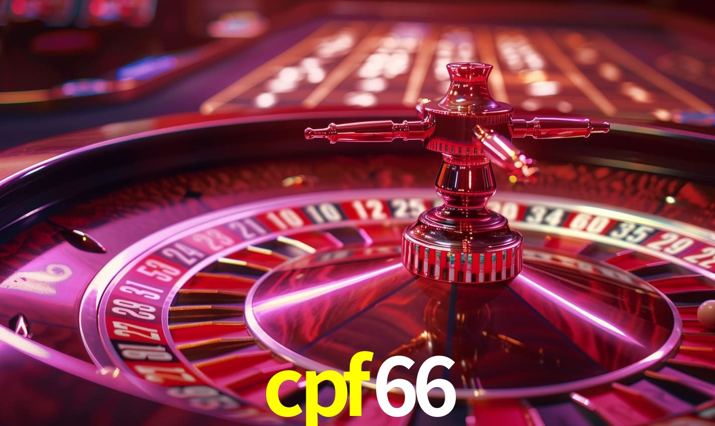 Descubra a Essência do cpf66: Nossa História e Compromissos